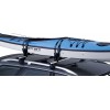 Thule Kayak Carrier 874